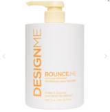 Bounce Me LITRE Conditioner 