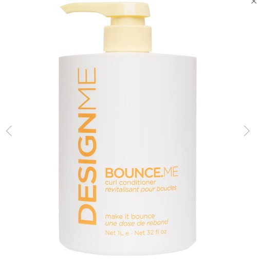 Bounce Me LITRE Conditioner 
