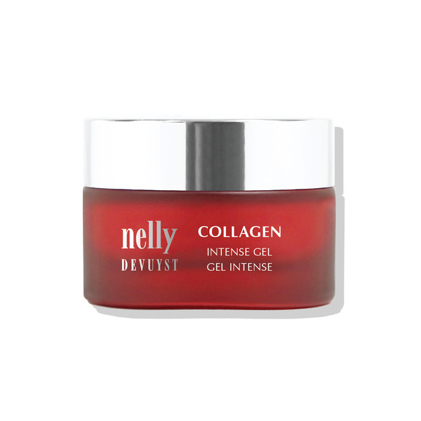 COLLAGEN INTENSE GEL