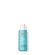 Hydrating Shampoo 3OZ / 70ML