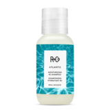 Atlantis Moisturizing B5 Shampoo Travel