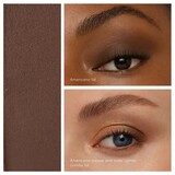 Americano ColorLuxe Eye Shadow Stick