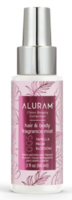 Aluram Frangance Vanilla