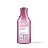 VOLUME INJECTION - conditioner