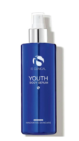 Youth Body Serum 200ml