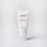 Dermo Essential Rich M Cream