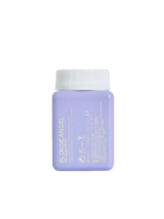 BLONDE.ANGEL TREATMENT - 40 ml