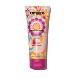 amika: SOULFOOD - nourishing mask