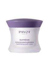 Supreme Creme Jeunesse Youth Cream