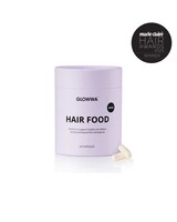 GLOWWA Hair Food - Meno
