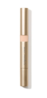 Active Light Concealer No. 3