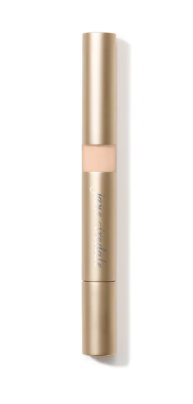 Active Light Concealer No. 3