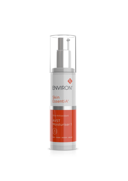 AVST MOISTURISER 1