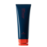 Bleu Primary Color Conditioner