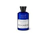 Essential Conditioner 250 ml