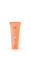 Wella Invigo Nutri Enrich Conditioner