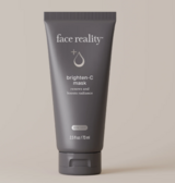 Face Reality Brighten-C Mask