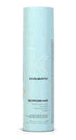 Kevin.Murphy Bedroom Hair