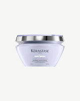 BLOND ABSOLU MASQUE CICAEXTREME