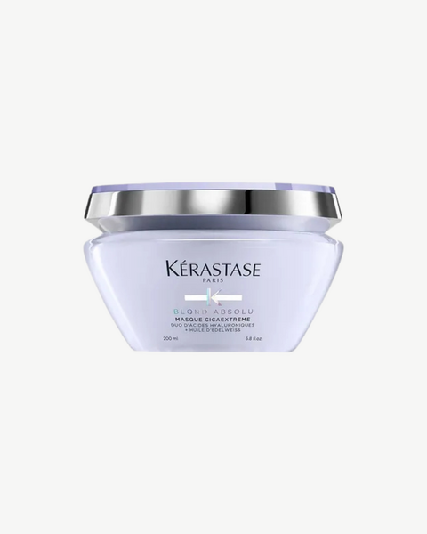 BLOND ABSOLU MASQUE CICAEXTREME