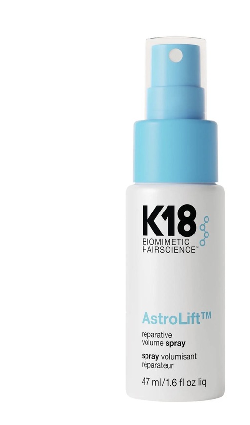 AstroLift Reparative Volume Spray 47ml
