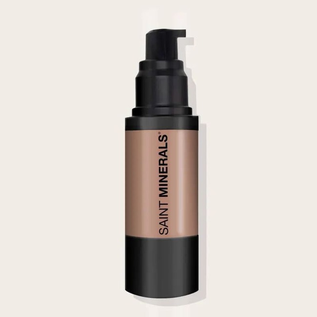BB CREAM SHADE 04