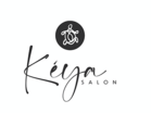 Kéya Salon