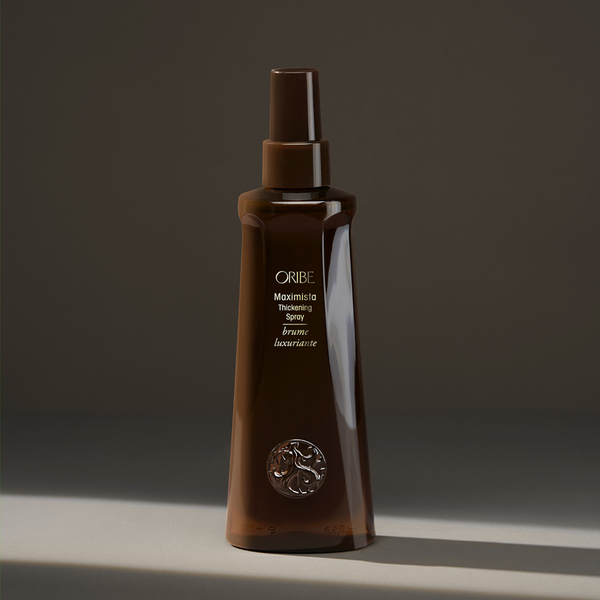 Maximista Thickening Spray 