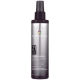 Colour Fanatic Leave In Spray 6.7oz