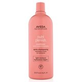 NUTRIPLENISH CONDITIONER LIGHT MOISTURE 1 Litre