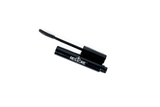 BLACK CURL & VOLUME MASCARA