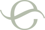 Skin Ethos