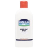 Urea Foot Balm