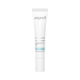 Aspect Lip Perfecting Mask 12ml 