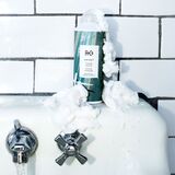 AIRCRAFT Pomade Mousse