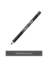 Chocolate Lip Liner
