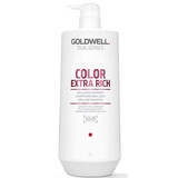 Goldwell Colour Extra Rich Brilliance Shampoo Litre