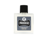 Proraso Beard Balm Azur Lime