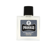 Proraso Beard Balm Azur Lime