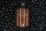 Beard Wash