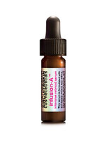 INFUSION-A | Intensive Retinoid Serum (TRAVEL MINI)