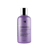 Blacklight Nourishing Conditioner
