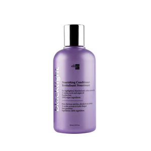 Blacklight Nourishing Conditioner