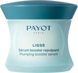 Lisse Plumping booster Serum