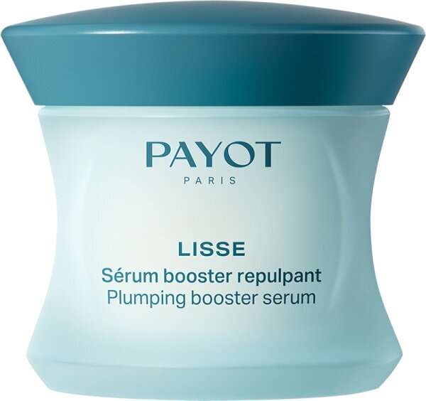 Lisse Plumping booster Serum