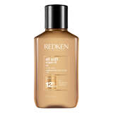 All Soft - Argan-6