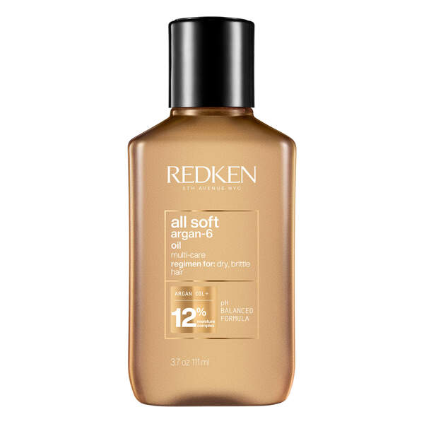 All Soft - Argan-6