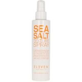 SEA SALT SPRAY 200ml