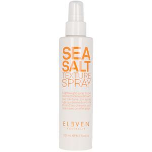 SEA SALT SPRAY 200ml