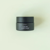 Crow Catcher Serum
